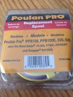 545-040156 Poulan Brand New Pro Replacement Spool Diameter Line 024761023795
