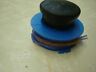 Ppb300 545 040158 Poulan Replacement Spool For Pro Trimmer