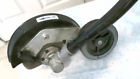 Universal-7 545-074501 Unbranded Edger Pro Attachment Kit For Split Shaft Trimmers