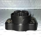 545102303 545 10 23-03 Husqvarna New Oem Assy Starter Cup Pn