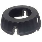 545003365 Poulan Line Trimmer Spool