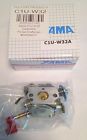 4026327740 545006017 Poulan Craftsman Nib Zama