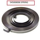 545008006 Weedeater Genuine Oem Craftsman Recoil Starter Spring