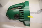 530027373 545008009 530056402 530024656 Weed Eater Used Xr Handle Fuel Tank Housing Spring