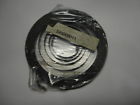 545008011 Poulan Weed Eater Trimmer Spring Starter For