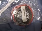 545008013 Husqvarna Poulan Sears Recoil
