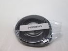 545008015 Poulan Starter Rewind Spring Part 545008015 Poulan Starter Rewind Spring Part
