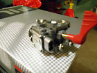 545008042 Poulan Carb Pro Model