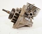 585415401 545008082 545195601 Husqvarna Motor Parts String Trimmer Oem Engine Flywheel Crank Case