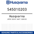 545010203 Husqvarna Oem Craftsman Upper