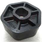 5450174-03 Husqvarna Oem Dustcup