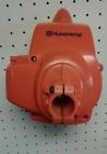 545017501 Husqvarna 124c And Others