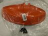 545030901 Husqvarna Oem Trimmer Guard