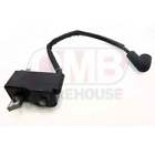 5450467-01 Husqvarna Oem Ignition Module 654329045237