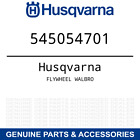 545054701 Husqvarna Oem Craftsman Flywheel Walbro