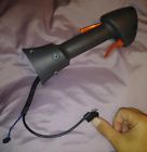 545125301 545062001 545072001 Husqvarna Handle String Trimmer Oem Part Trigger Throttle Switch Hand