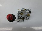 545070601 Poulan Weedeater Craftsman Husqvarna