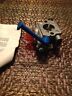 5450818-48 Husqvarna Genuine Carburetor
