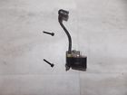 358.795150 545081823 Craftsman Ignition Module