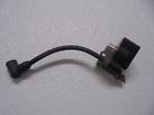 545081826 Husqvarna New Nos Oem Poulan Ignition Module