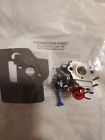 545081848-545-081848-545 08 18-48 Husqvarna New