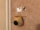545103602 Craftsman Fuel Tank Assembly