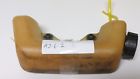 545103802 54510382 Weedeater Fuel Tank Assembly