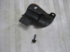 545150701 Craftsman Trimmer Bracket Shield Part