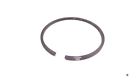 545154009 Husqvarna Piston Ring