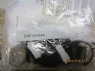 545180844 Husqvarna Starter Kit