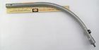 545180847 Husqvarna Line Trimmer Lower Drive Shaft Assembly