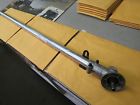 545180849 Husqvarna 128ldx Lower Shaft