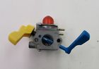 545180864 Zama Carburetor Poulan Weed Eater