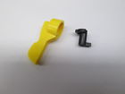 545180868 Husqvarna Throttle Kit Part