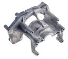 545181901 Husqvarna Line Trimmer Engine Crankcase Assembly Genuine Original Equi