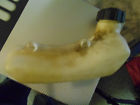 545182101 Poulan Gas Fuel Tank