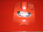 545187201 Craftsman 33cc Weedwacker-trimmer-weed Eater Engine Top