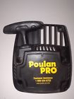 545190701 Poulan Recoil Assembly