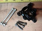 358.791170 545194501 Craftsman Husqvarna Poulan 33cc