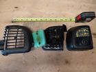 358.791170 545195901 Craftsman Husqvarna Poulan Trimmer