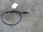 545199301 Poulan Craftsman Trimmer Throttle