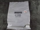545206801 Poulan Husqvarna Blower Isolator