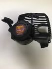 545212701-545-212701 Poulan Craftsman Recoil Starter Assembly