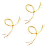 545214501 545214501-3pk Weed Eater Pack Of Genuine Oem Replacement Trimmer 705788512911