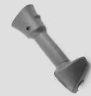 545223201 Husqvarna Housing Throttle