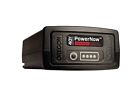 545938 Oregon Cordless 40 Volt 036577523499