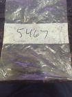 5467 Robin Trimmer Cable Part