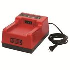 548185 Oregon 40-volt Max Rapid 0843669034524