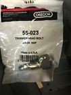 55-023-1 Oregon 55-023 Trimmer Head