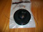 55-032 Oregon Trimmer Head Bump 032488550326